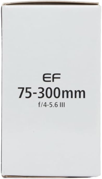 41o-092fk3L._AC_SL1500_