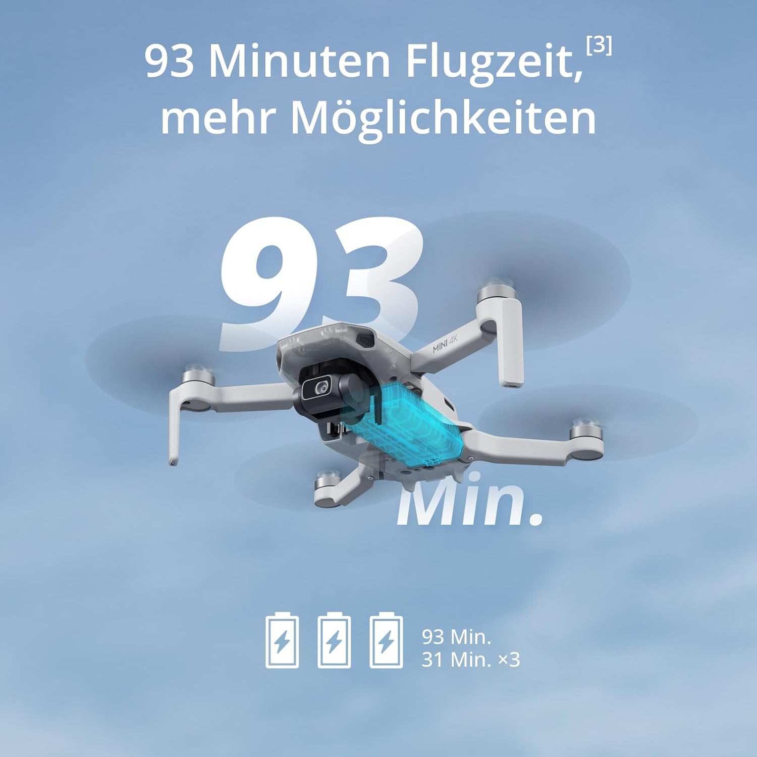 617HgGjqMWL._AC_SL1500_