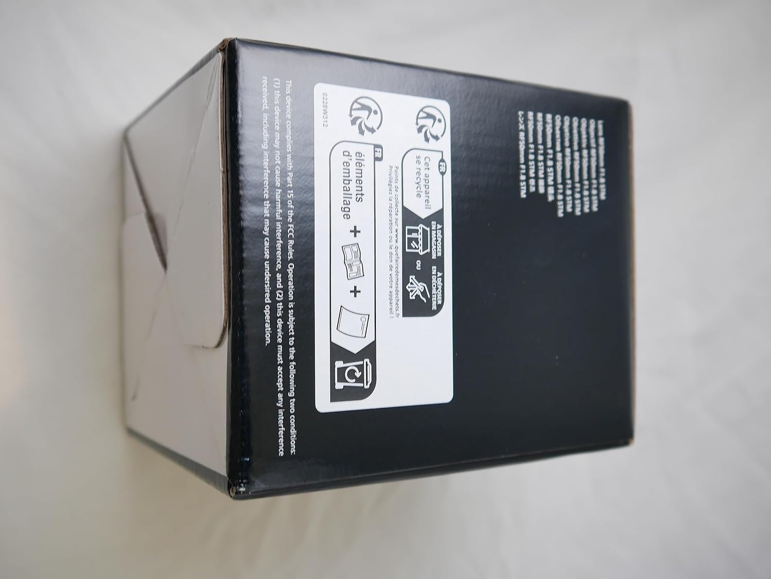 71odv+hfoTL._AC_SL1500_