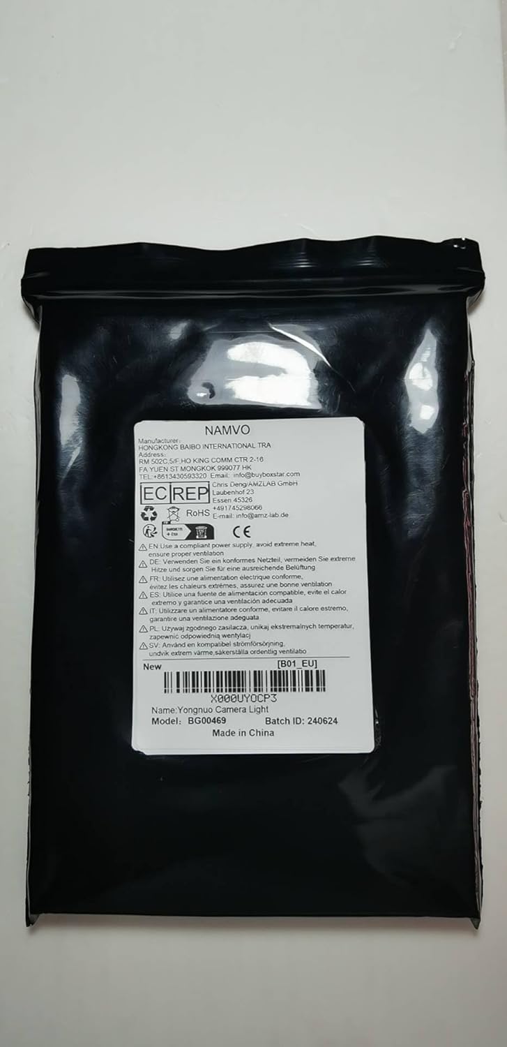 61wLsOufAcL._AC_SL1500_