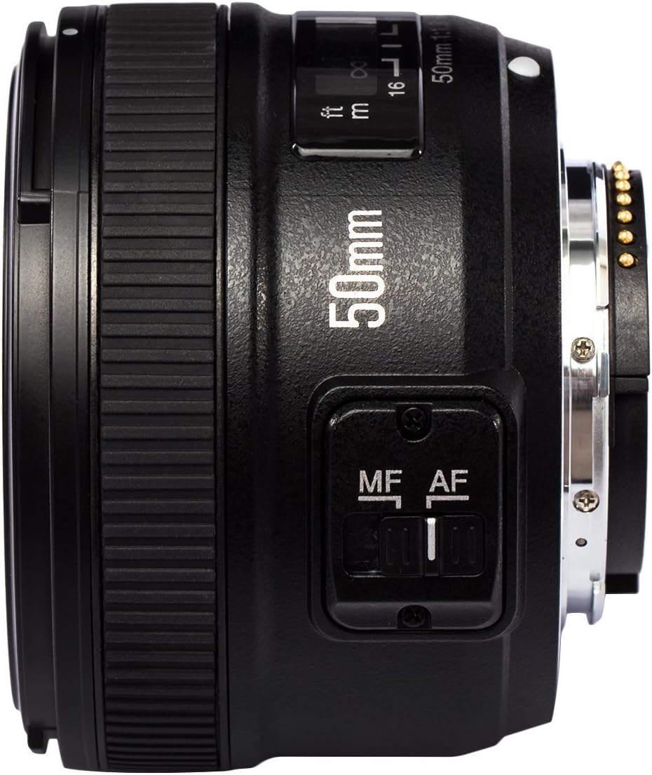 71y2W8aB-dL._AC_SL1300_