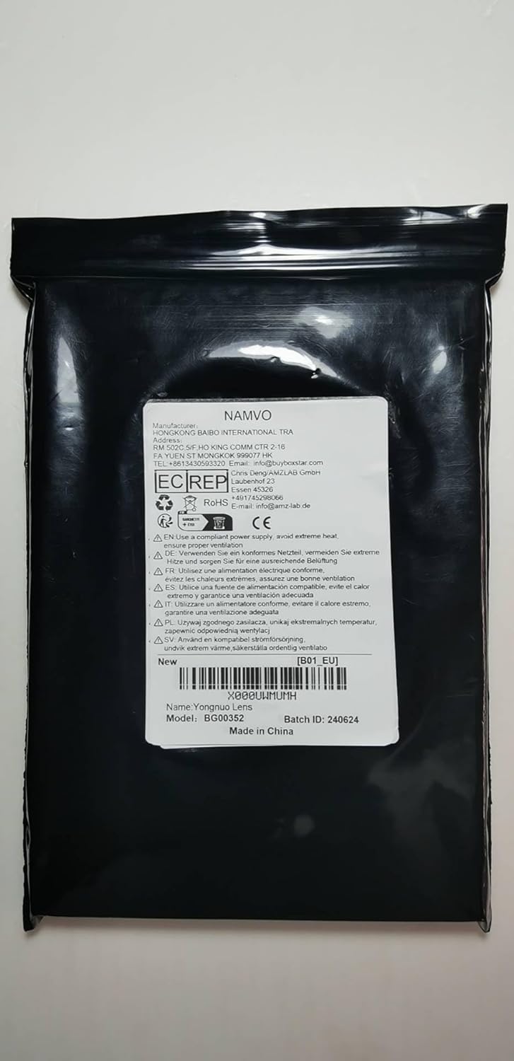 61BHR2lQoYL._AC_SL1500_