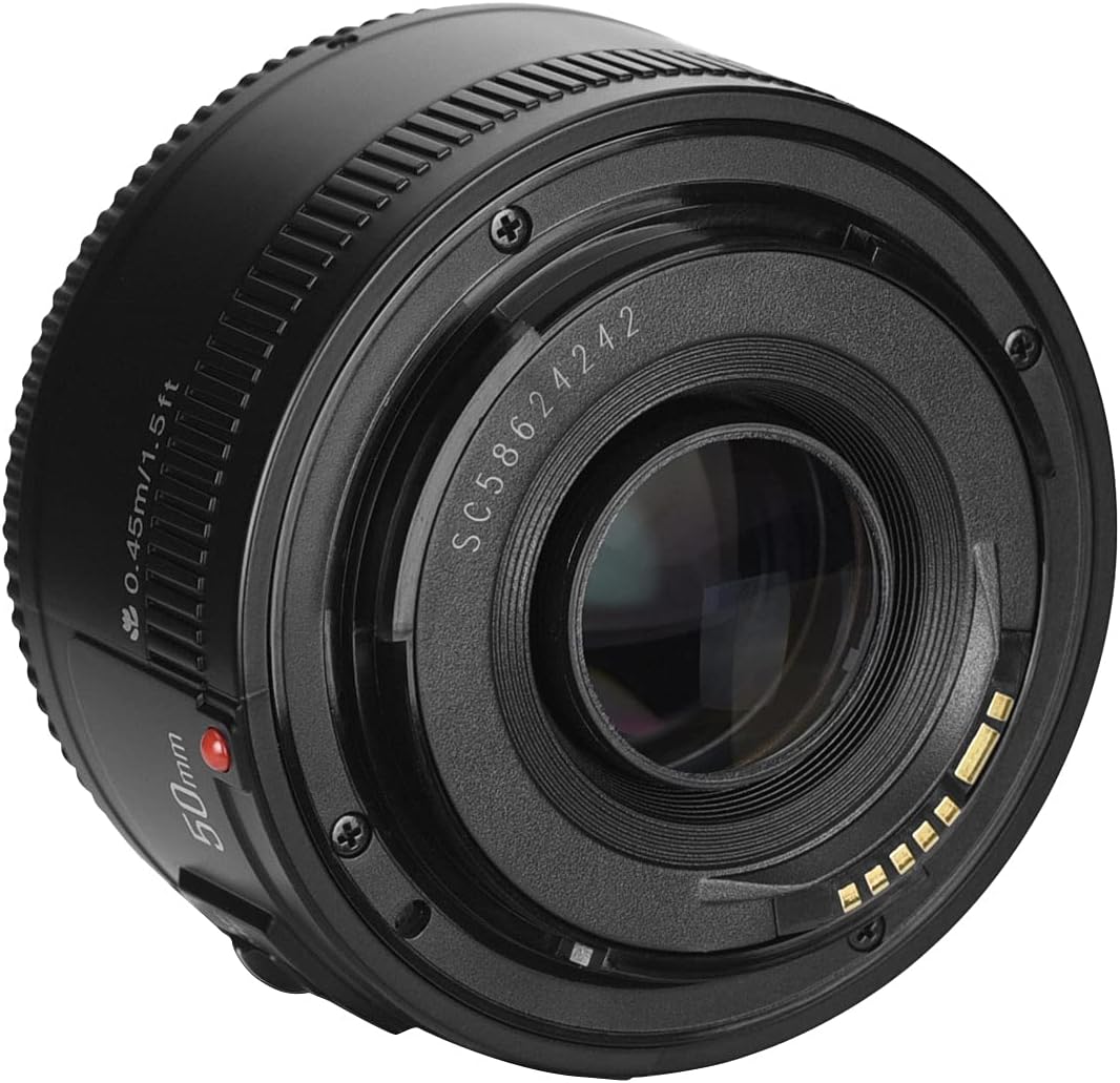 6158nRK7OPL._AC_SL1500_