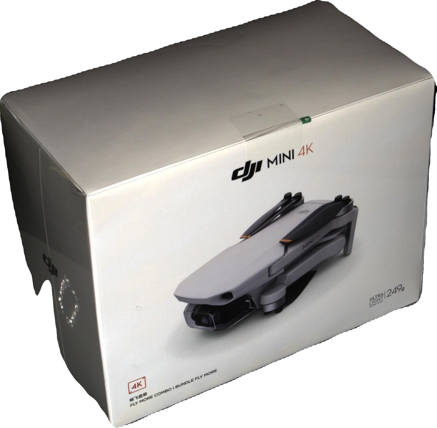 719TMAFWyhL._AC_SL1500_