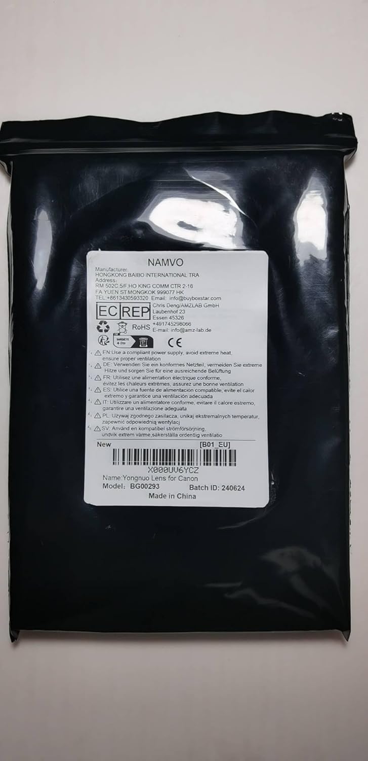 61F8Vf-KdrL._AC_SL1500_