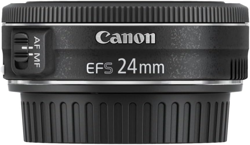 51CjVh0adwL._AC_SL1500_
