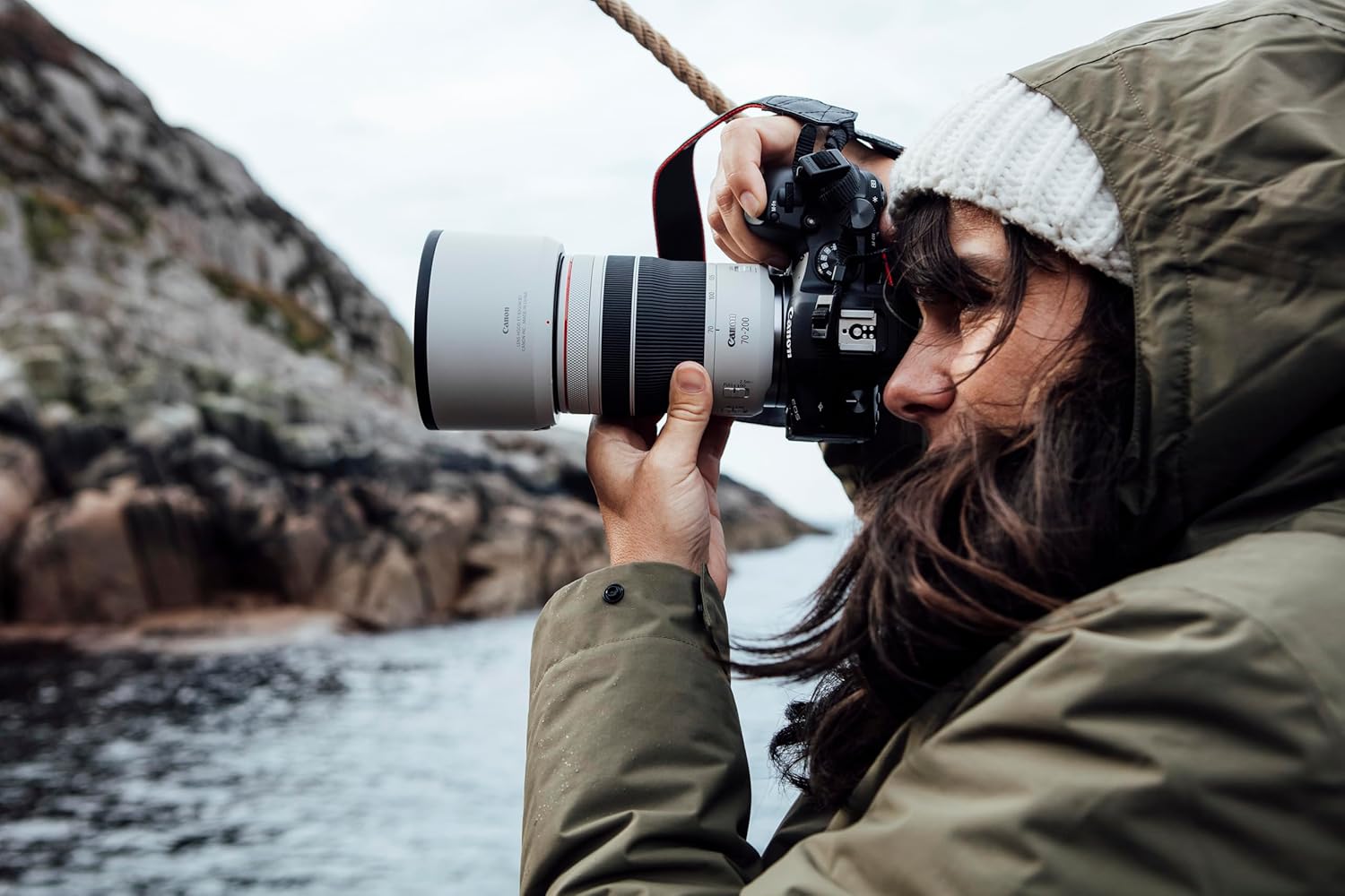 81N0fL5V4ML._AC_SL1500_
