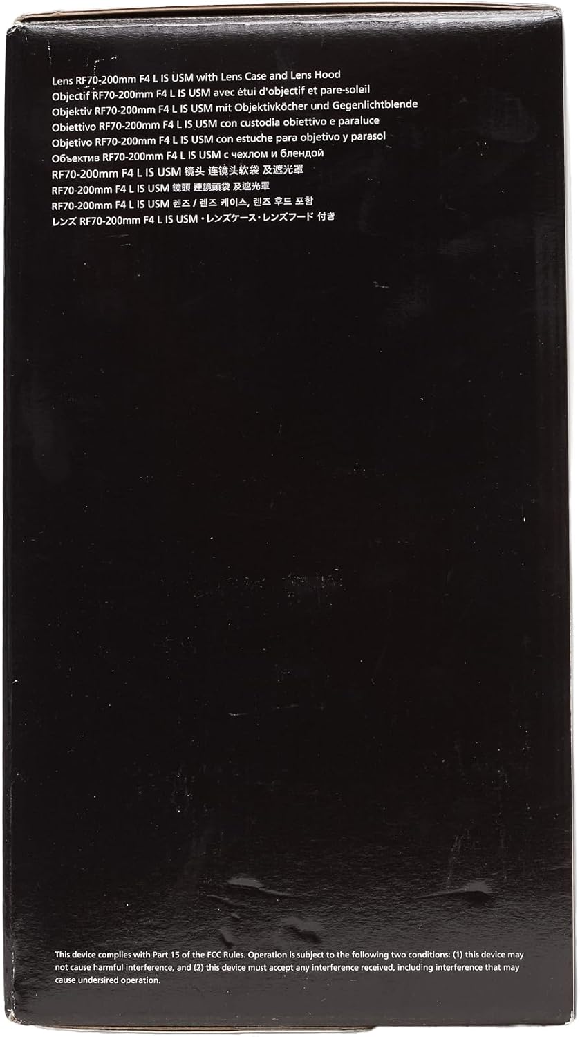 61AXT-99VnL._AC_SL1500_