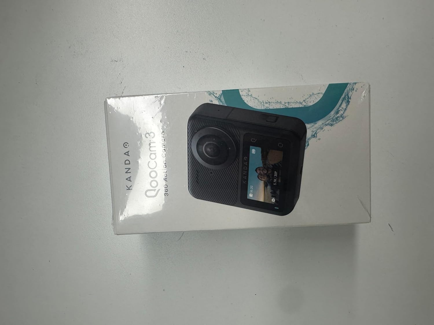 71Pt3a84yyL._AC_SL1500_