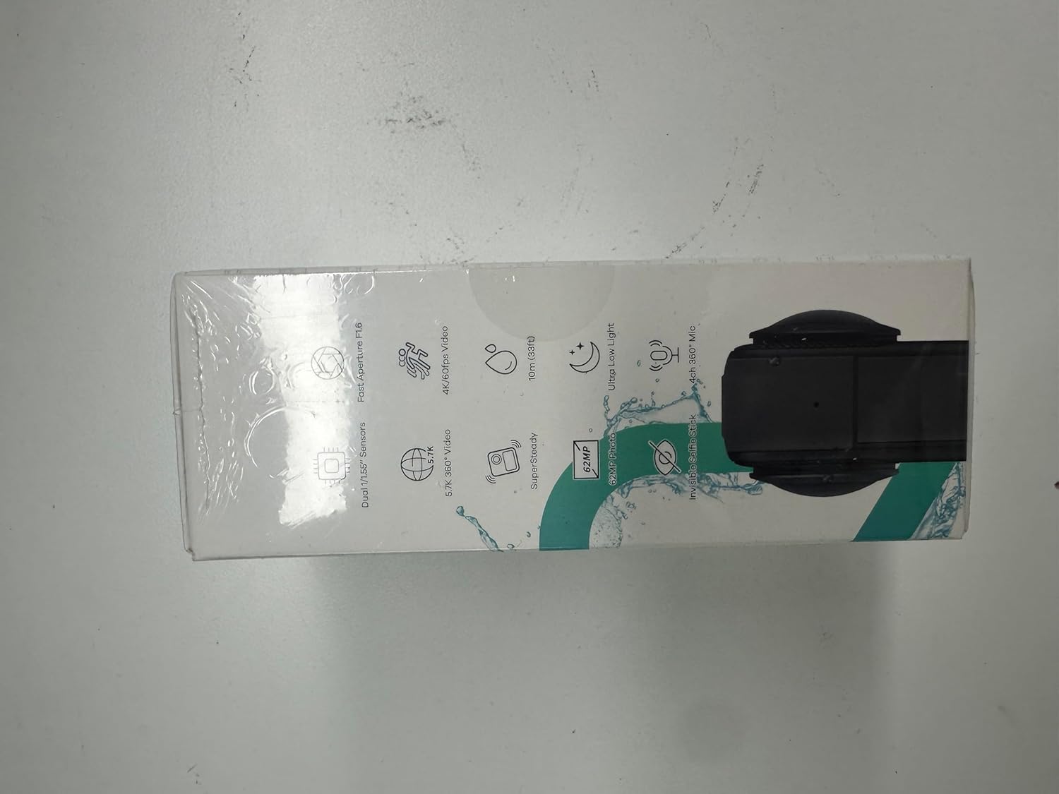 71RT8ALSkSL._AC_SL1500_