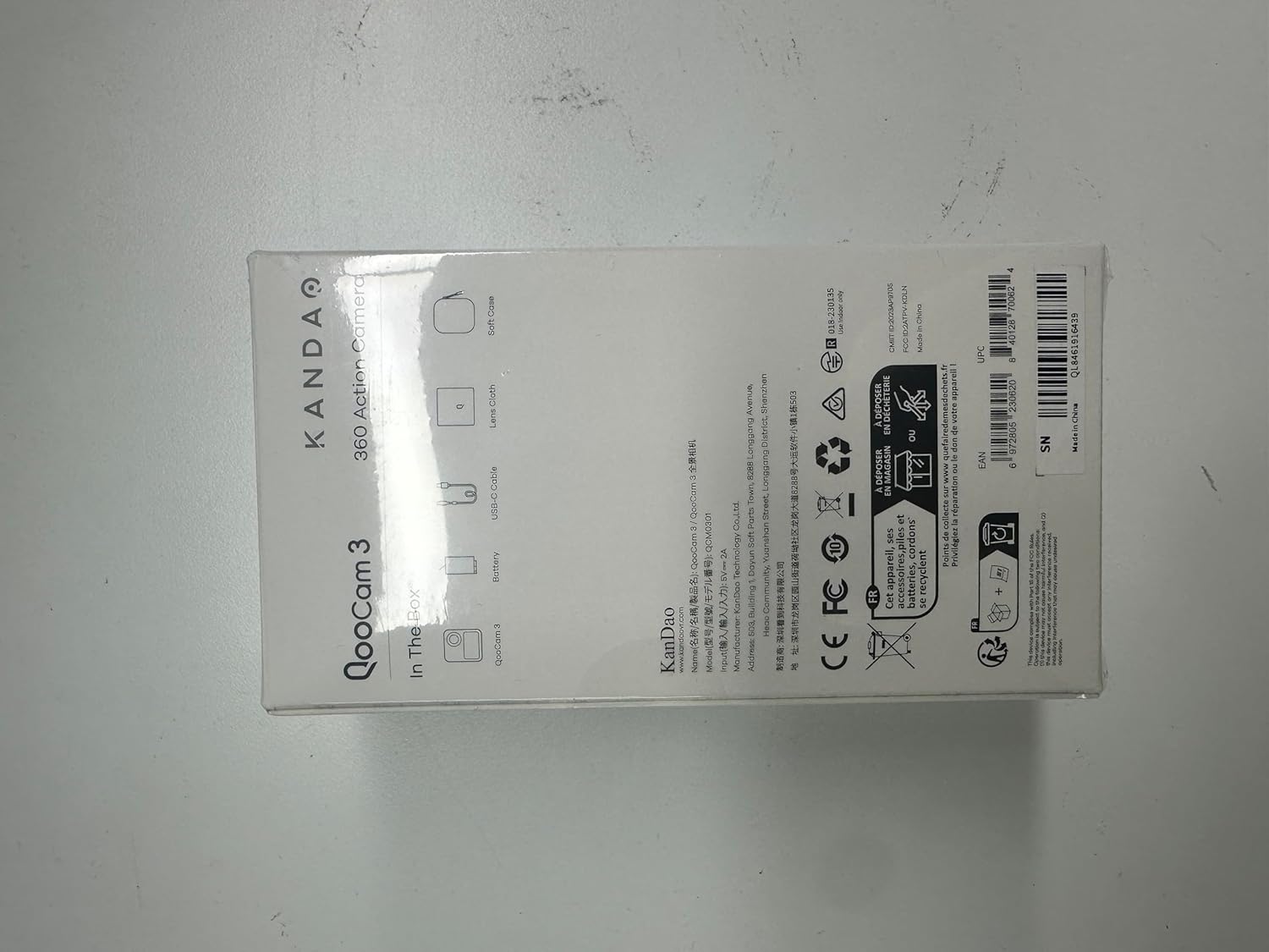71BboOoVcwL._AC_SL1500_