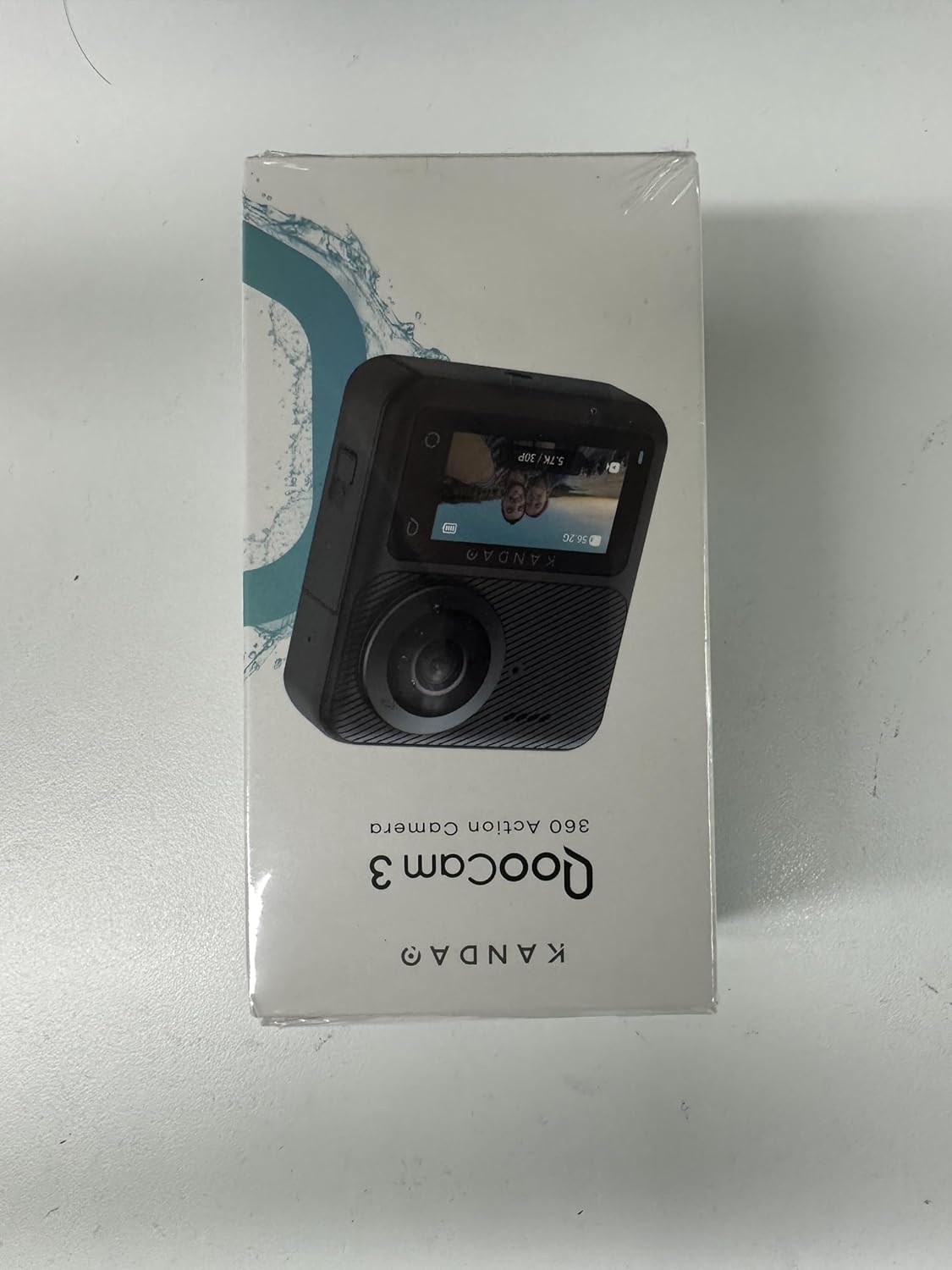 71I8AyMUioL._AC_SL1500_