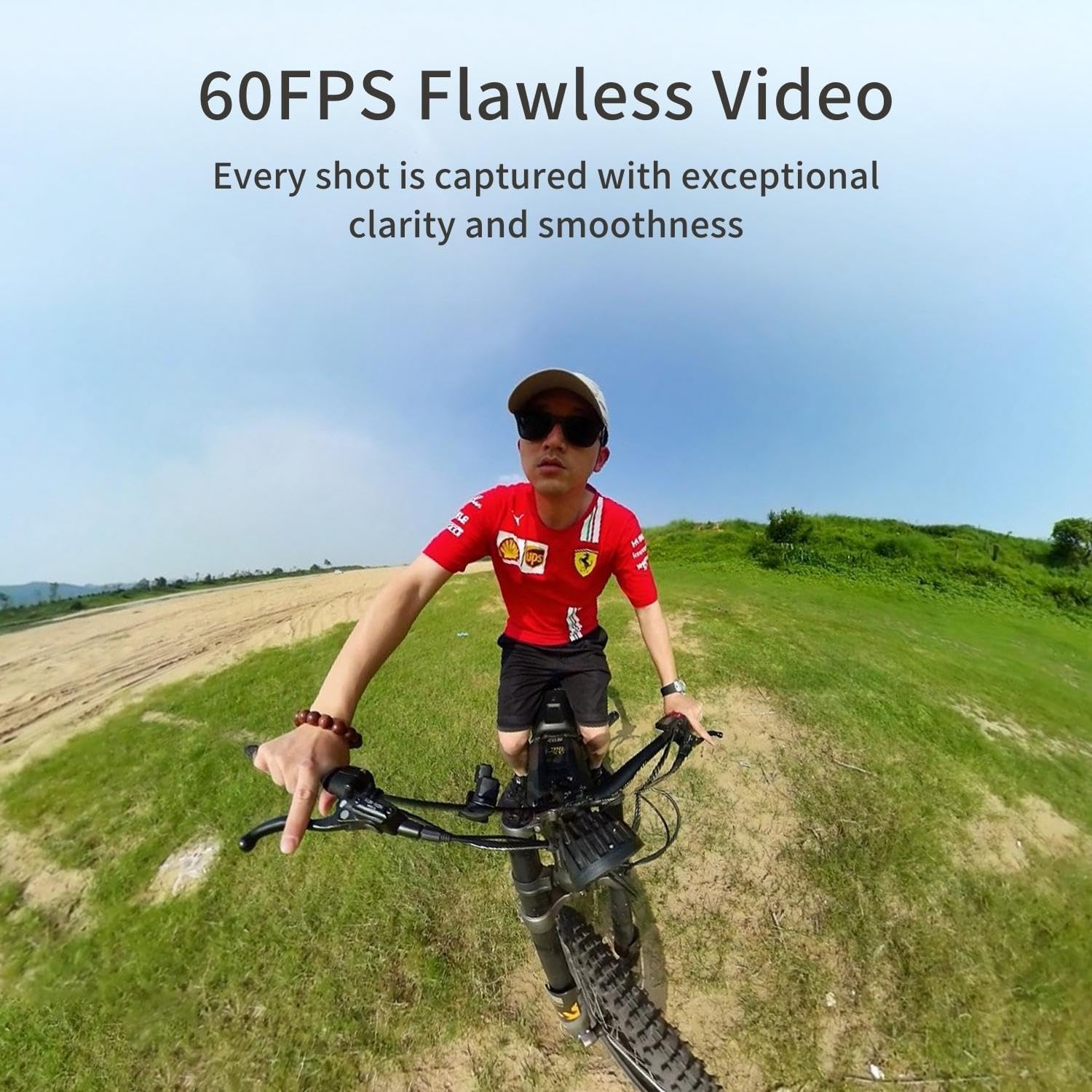 713NswFGhPL._AC_SL1500_