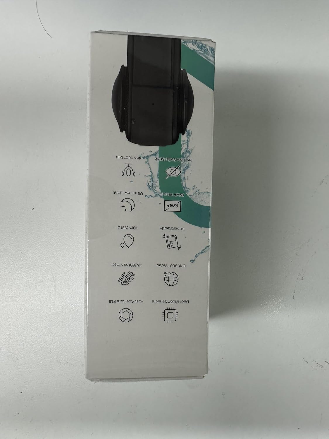 71+VDxo-cIL._AC_SL1500_
