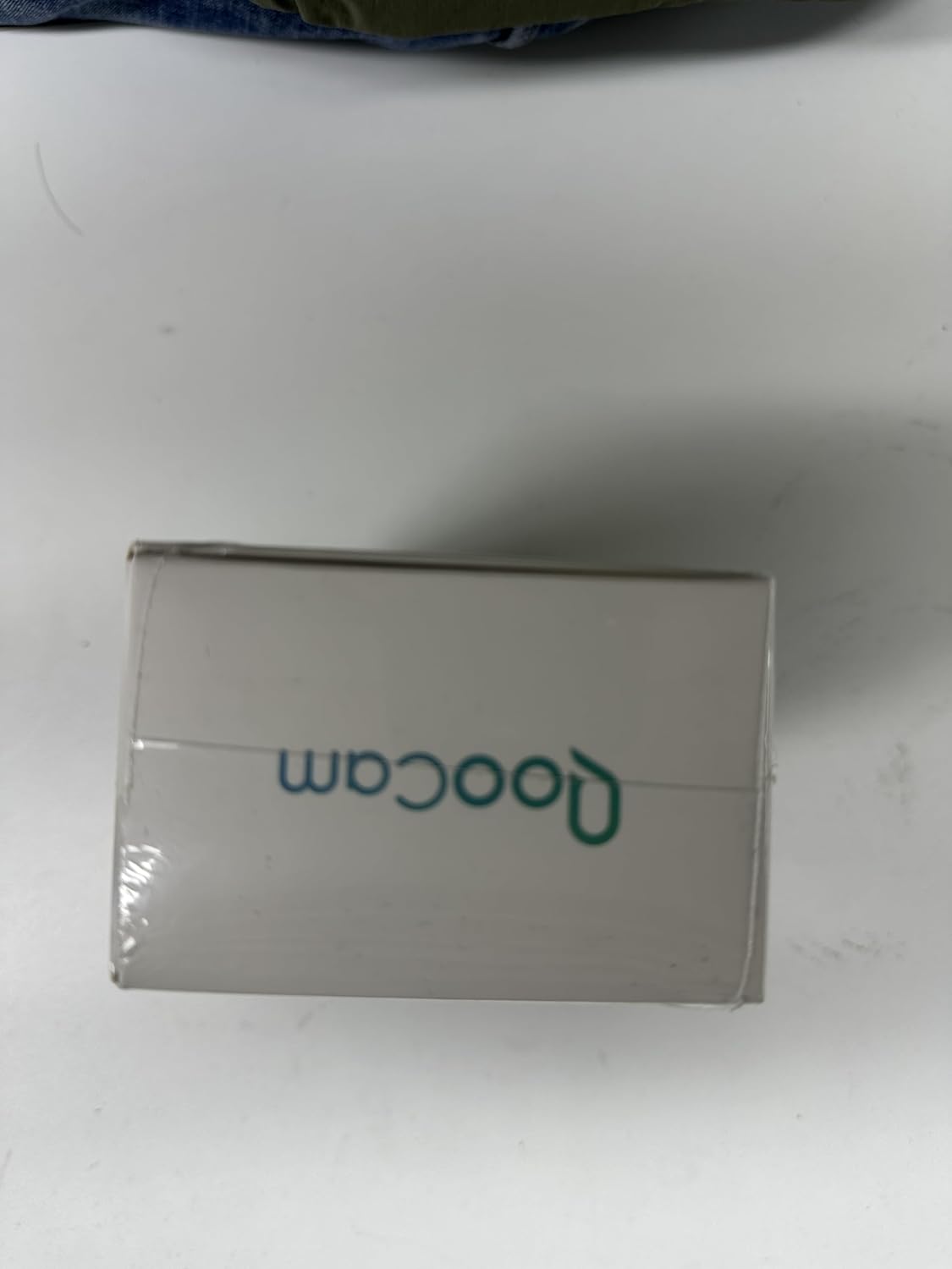 61NVXKVqBaL._AC_SL1500_