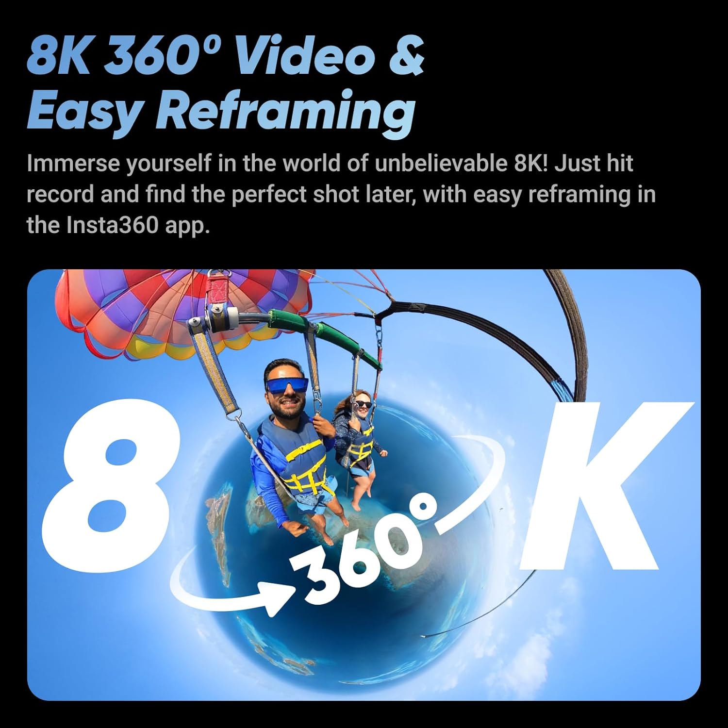 71b5q1iShlL._AC_SL1500_