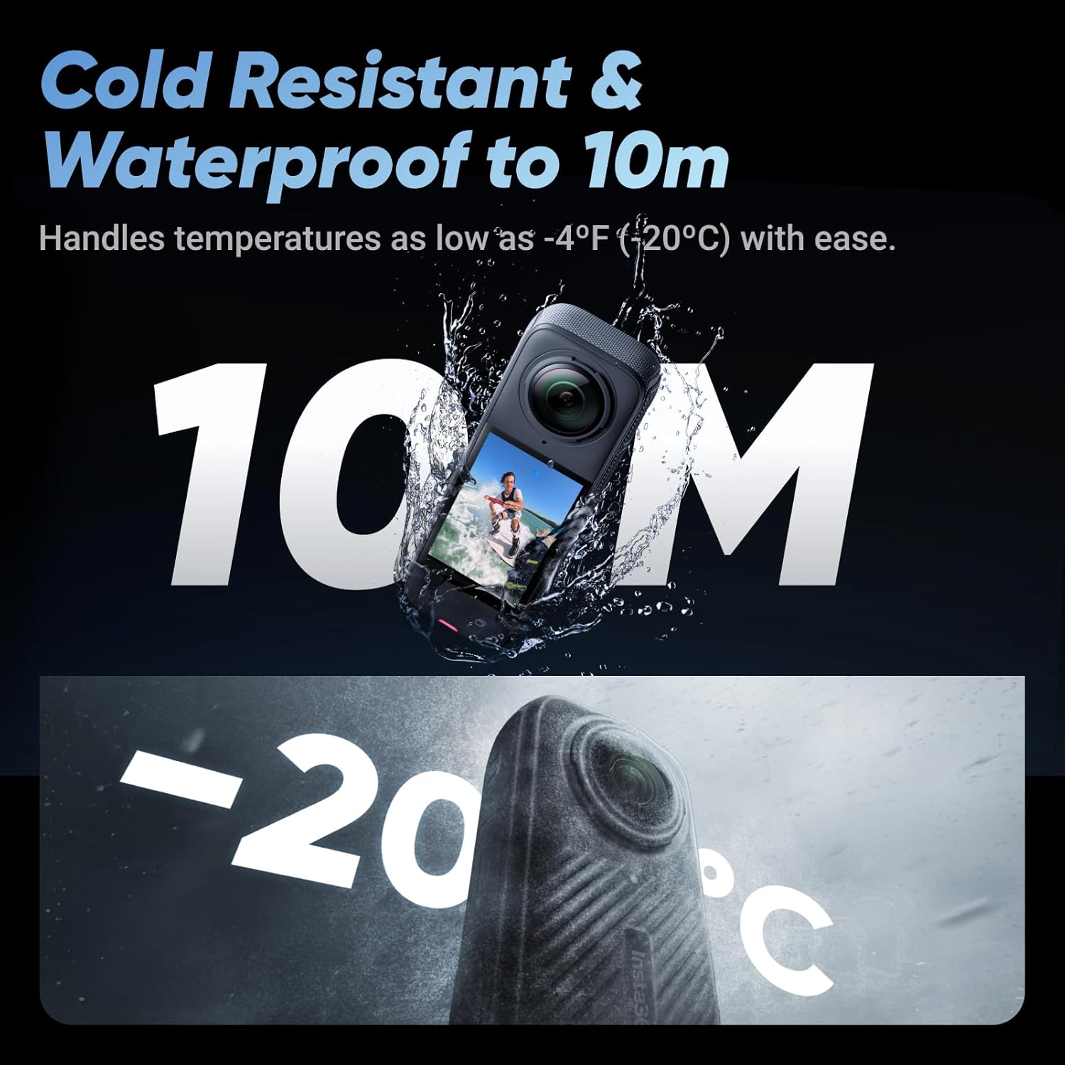 71MwR2L+uXL._AC_SL1500_