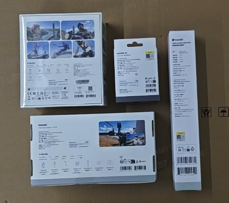 4163+0xyUHL._AC_