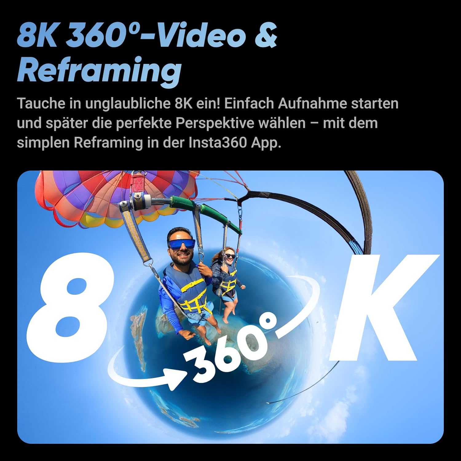 71fB+n0qfGL._AC_SL1500_