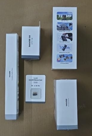 317gjf-0XmL._AC_