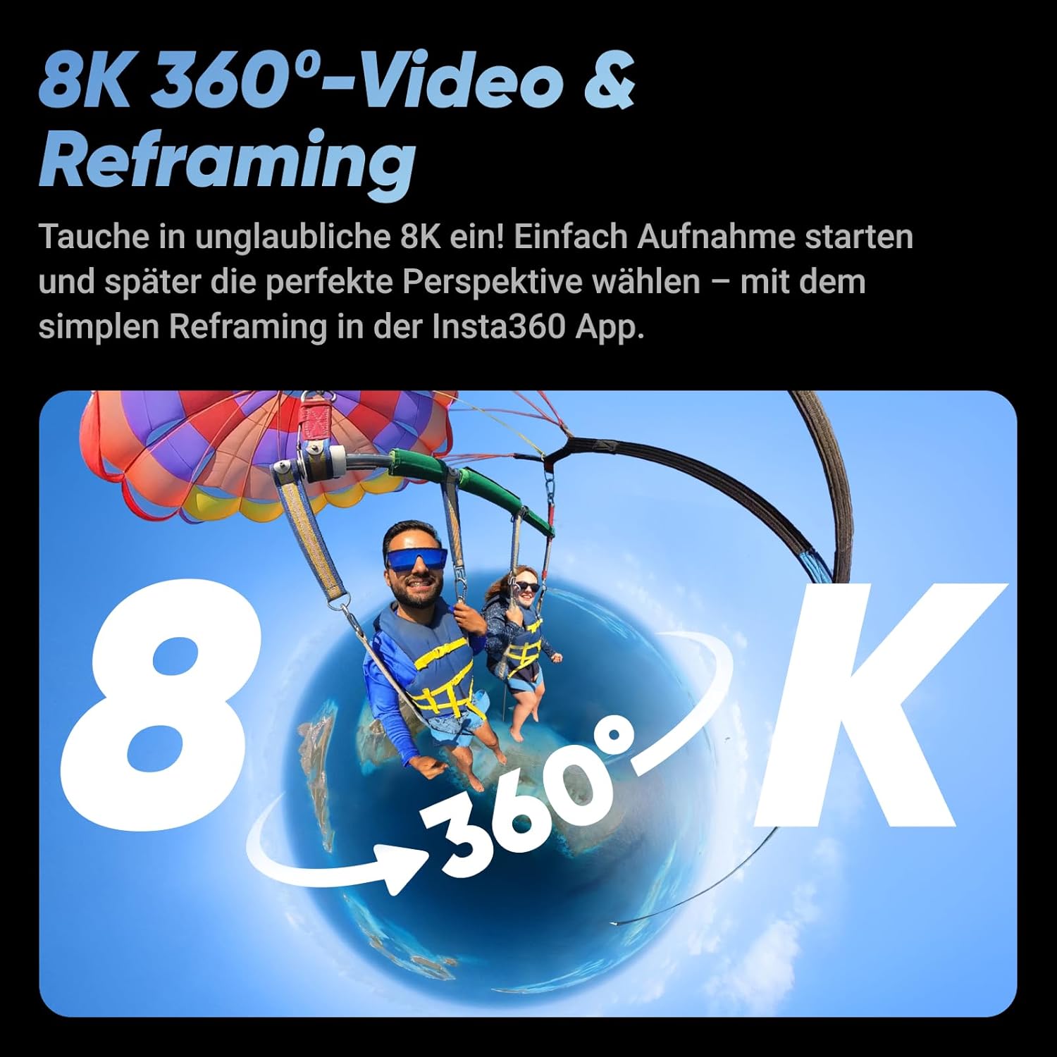 71fB+n0qfGL._AC_SL1500_