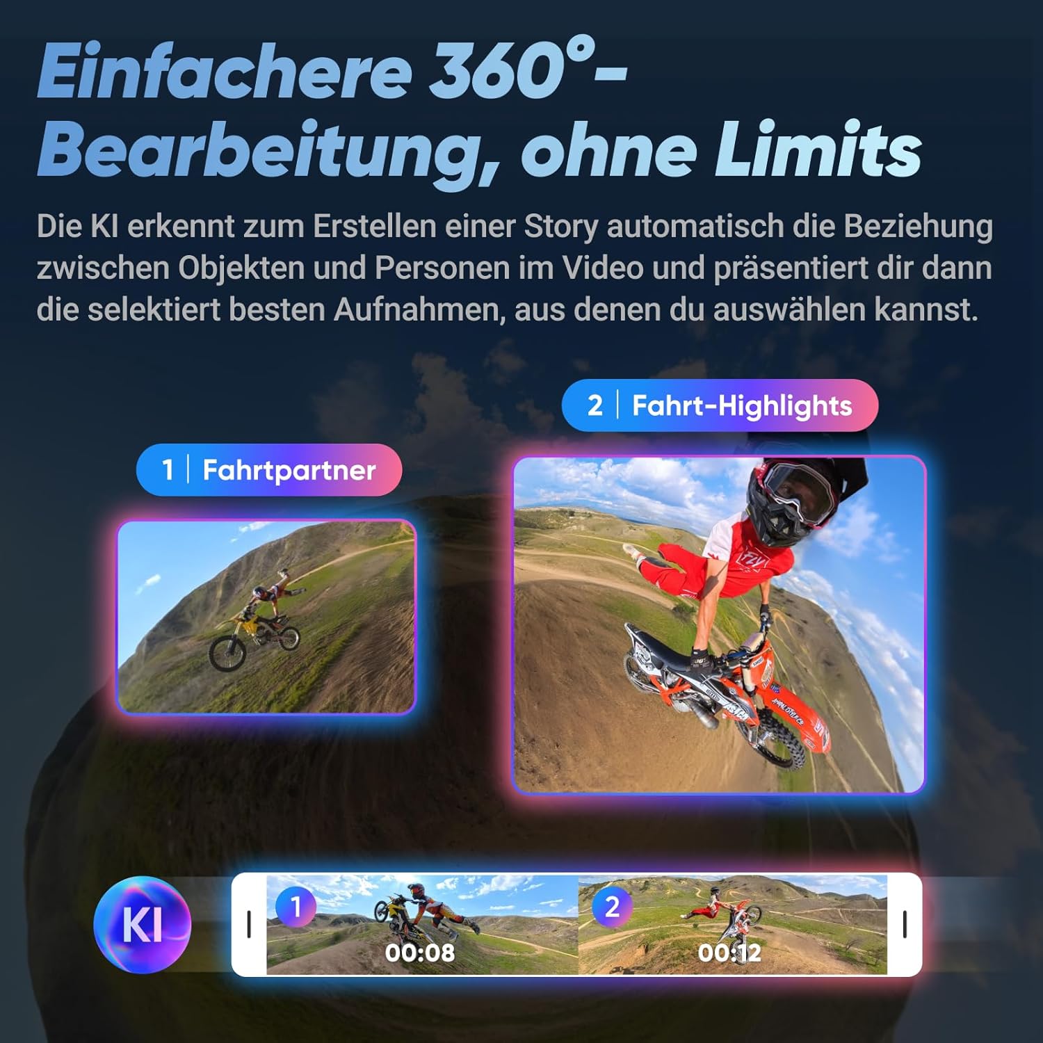 71aw6FNAopL._AC_SL1500_