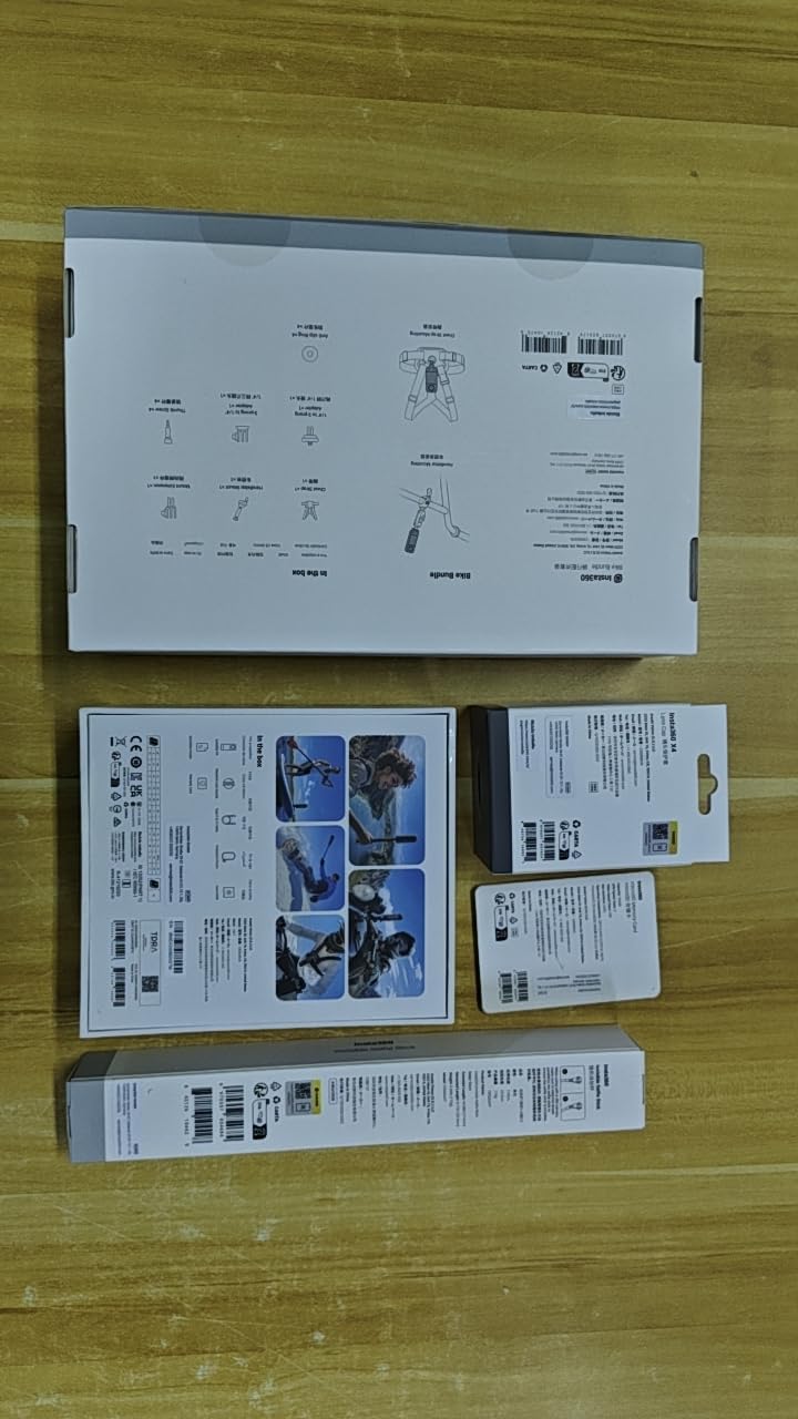 61Zh1APBCxL._AC_SL1280_