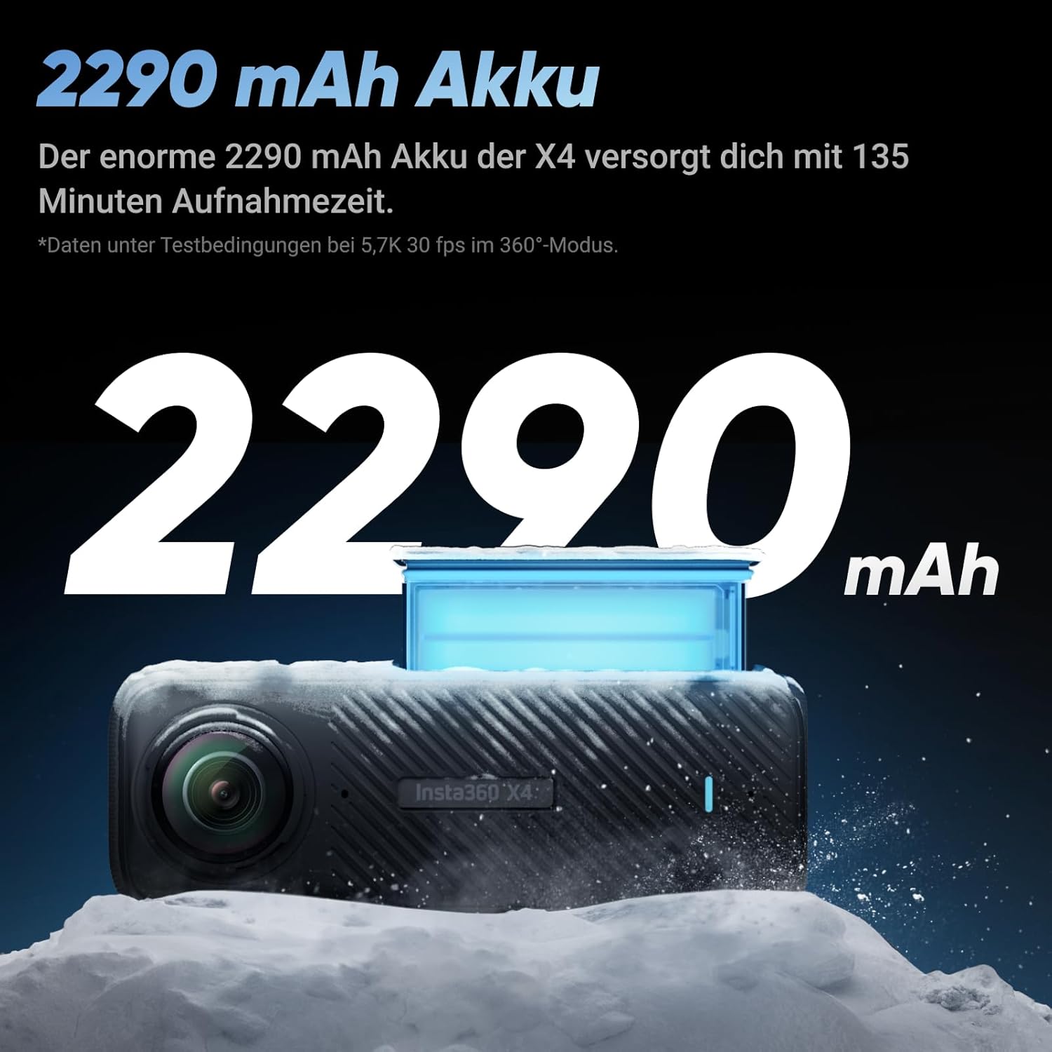 71DRjvqjJoL._AC_SL1500_