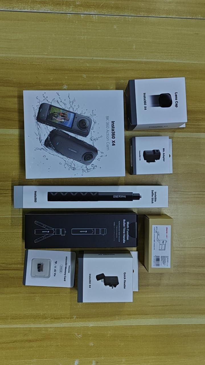 61LugQn6MlL._AC_SL1280_