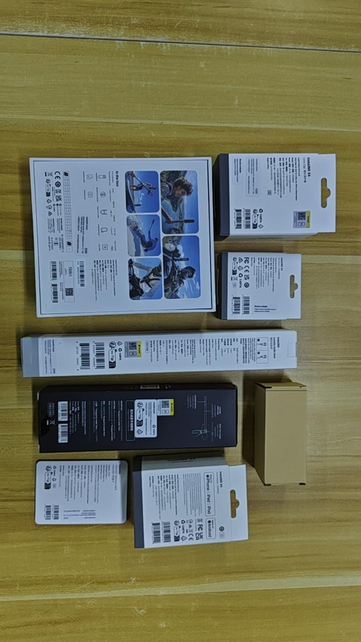 61AdmfUafzL._AC_SL1280_