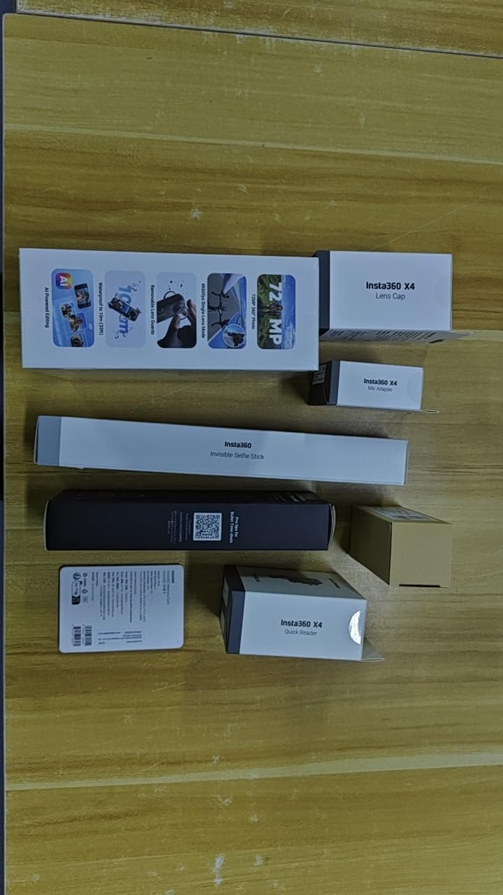 61fUluFMv+L._AC_SL1280_
