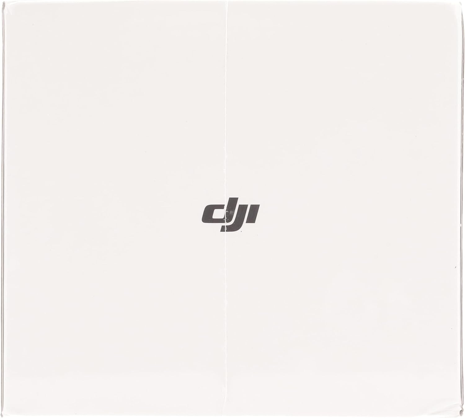 51cjhRsGOOL._AC_SL1500_