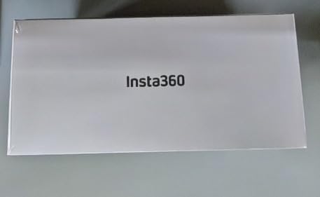 21fJOjVz65L._AC_
