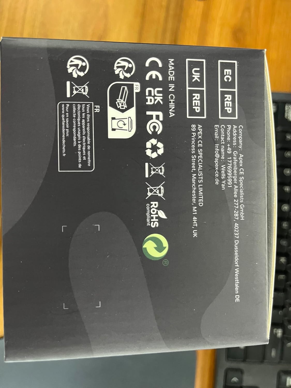 81aFMXbtaYL._AC_SL1500_
