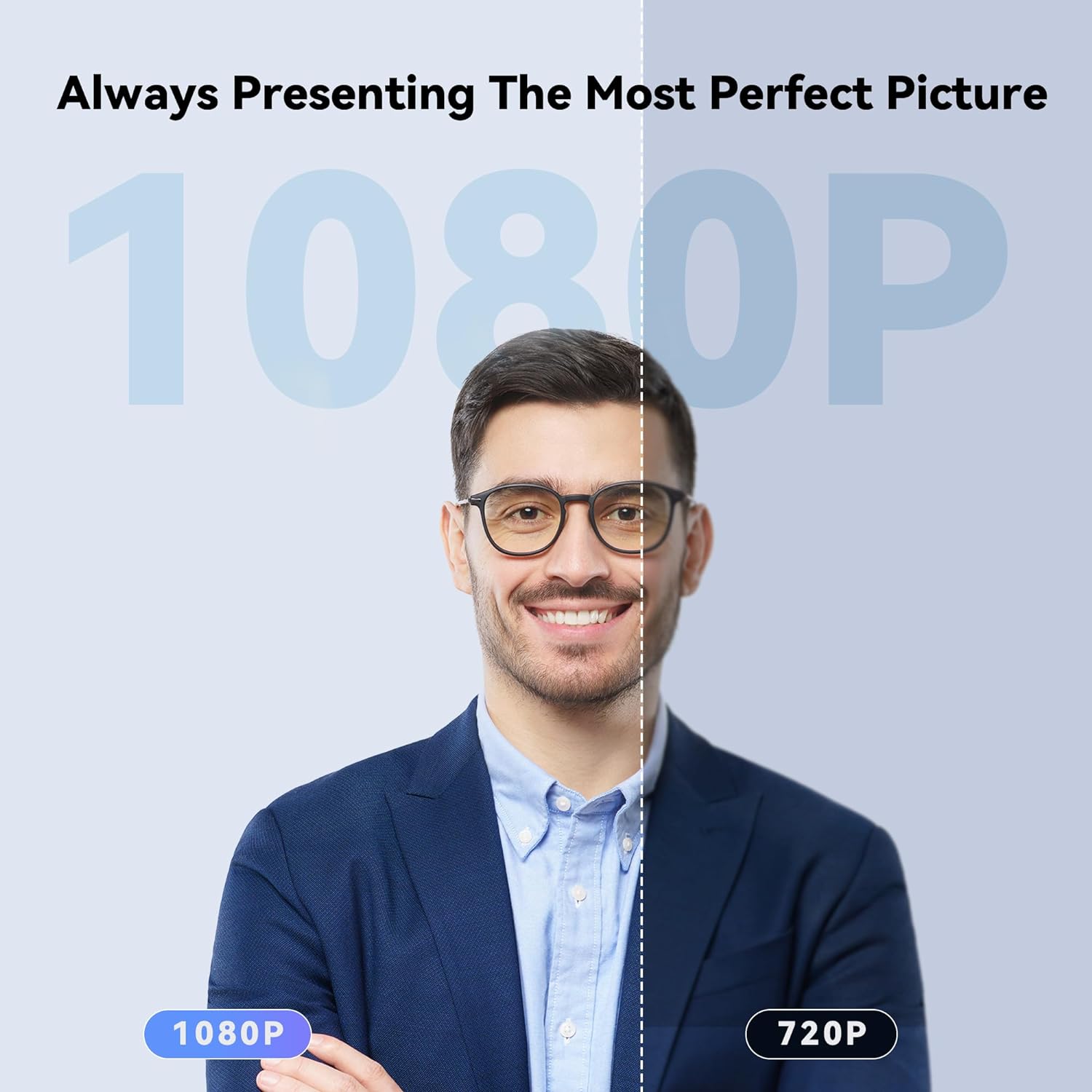 718U7ej8ysL._AC_SL1500_