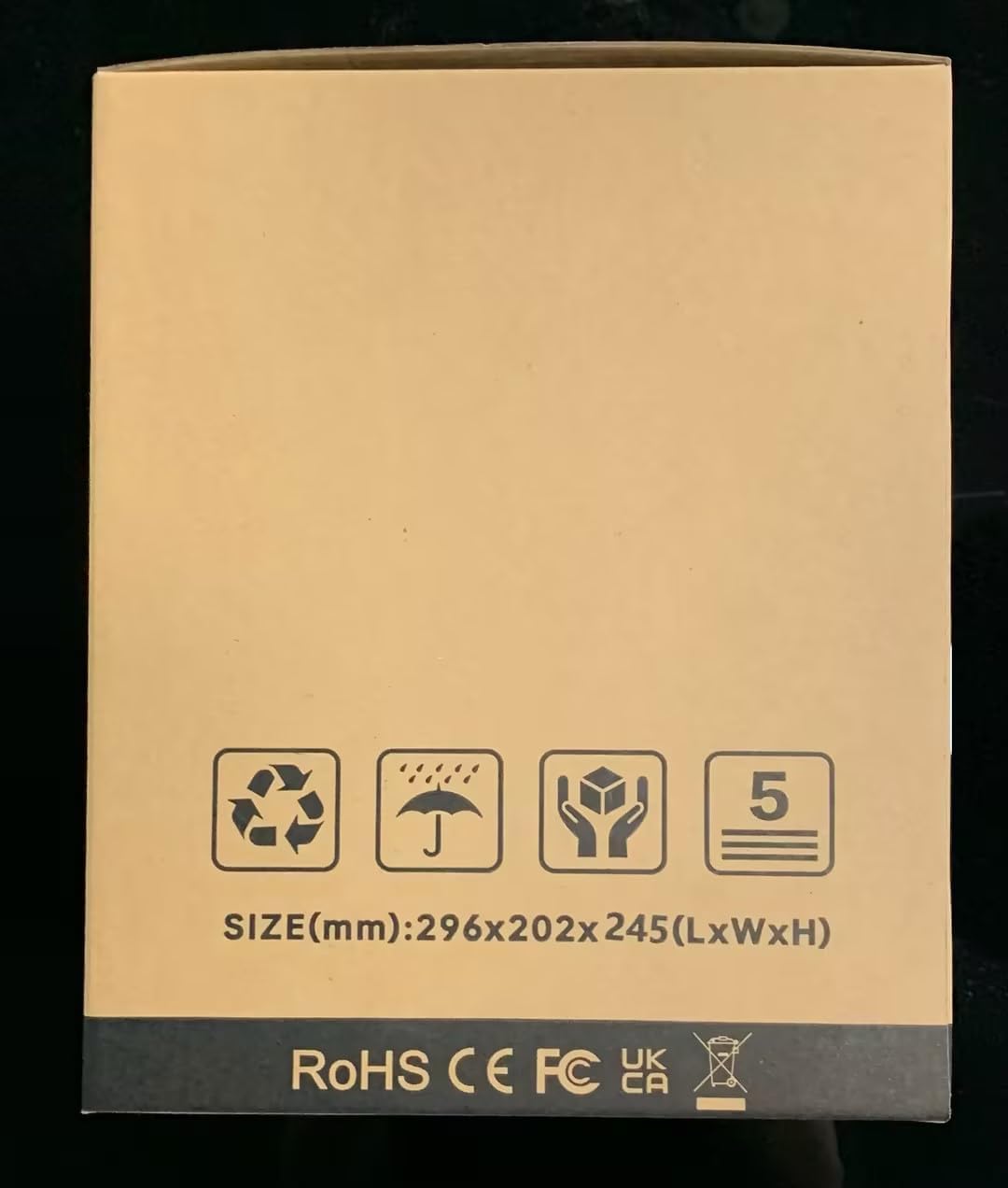 51JEKhnQFTL._AC_SL1272_
