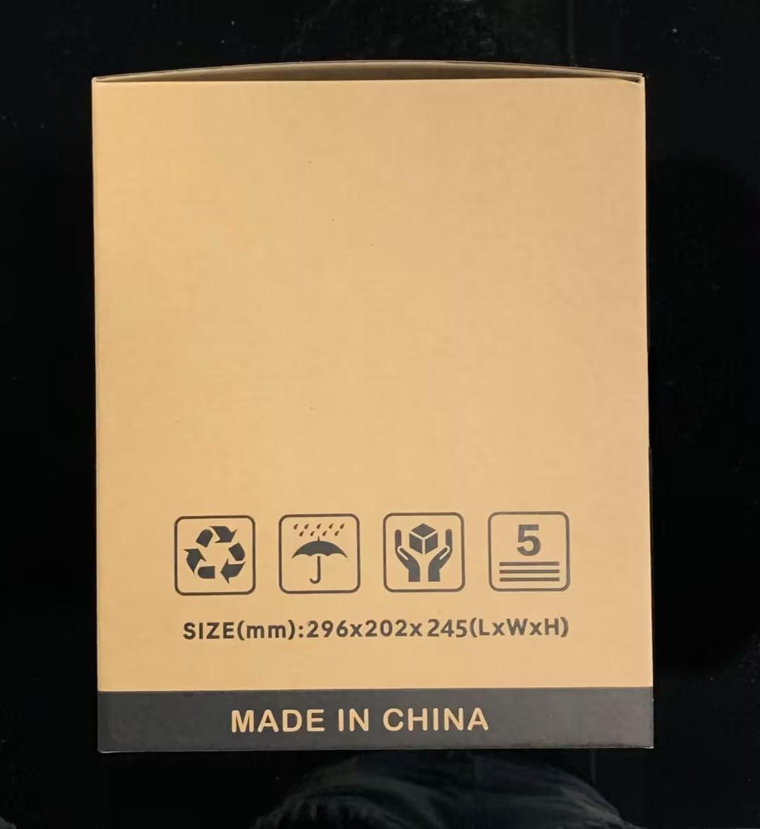 51QcL6WATLL._AC_SL1179_