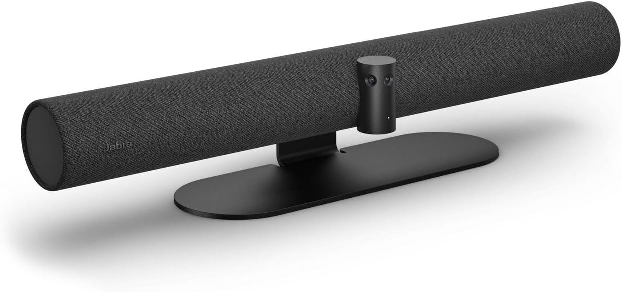 Jabra PanaCast 50 Videokonferenz Kamera
