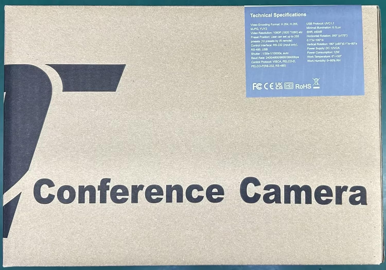 71oZSC2Zg5L._AC_SL1500_