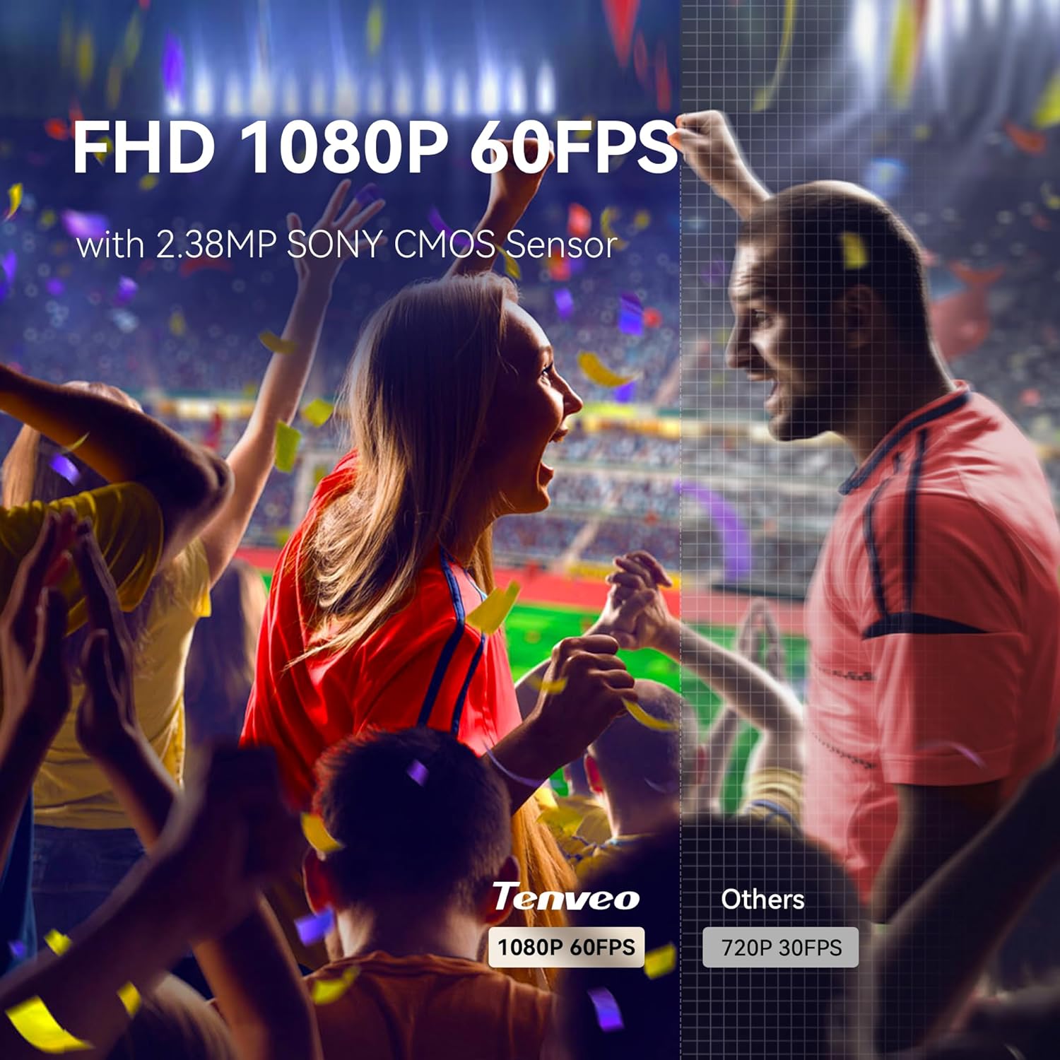 81n35LSP0WL._AC_SL1500_