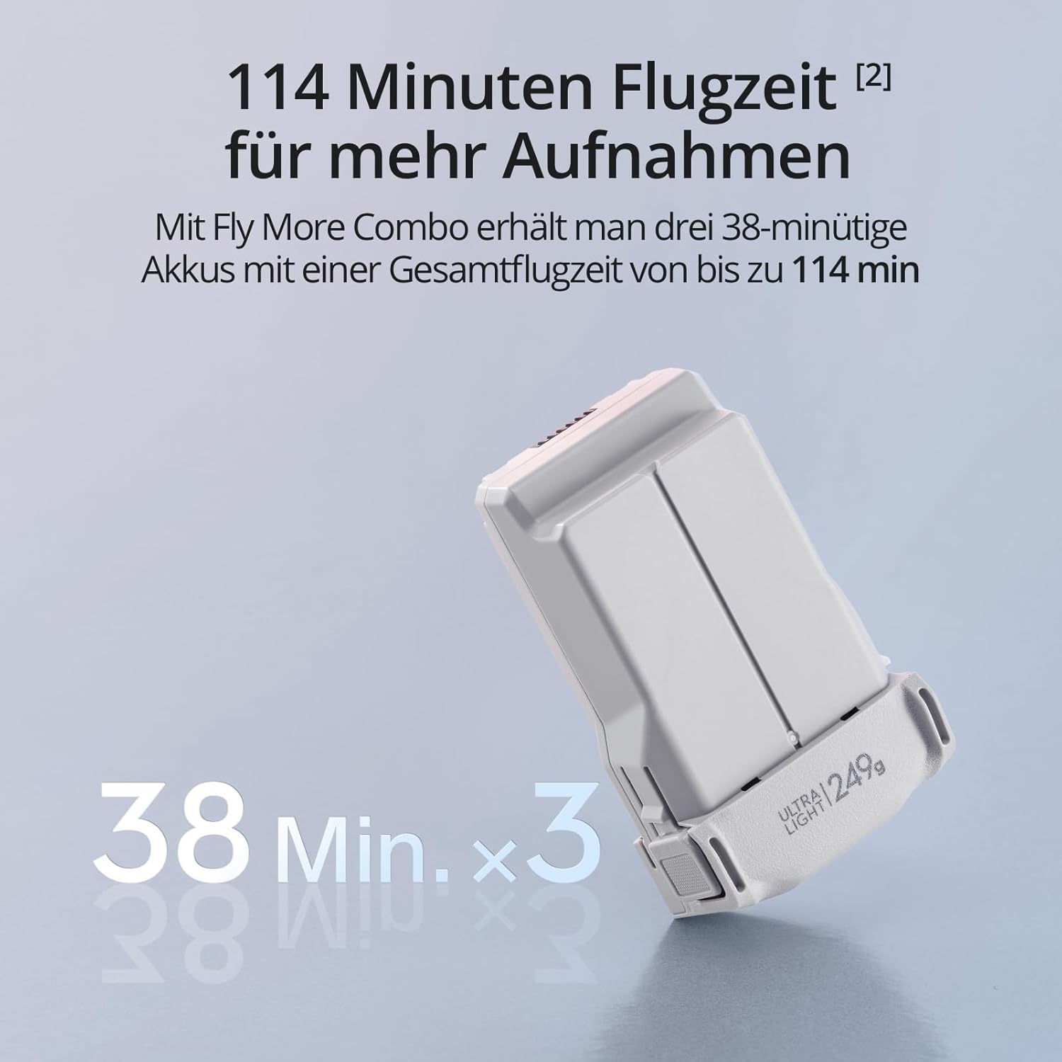 61ciJhXszmL._AC_SL1500_