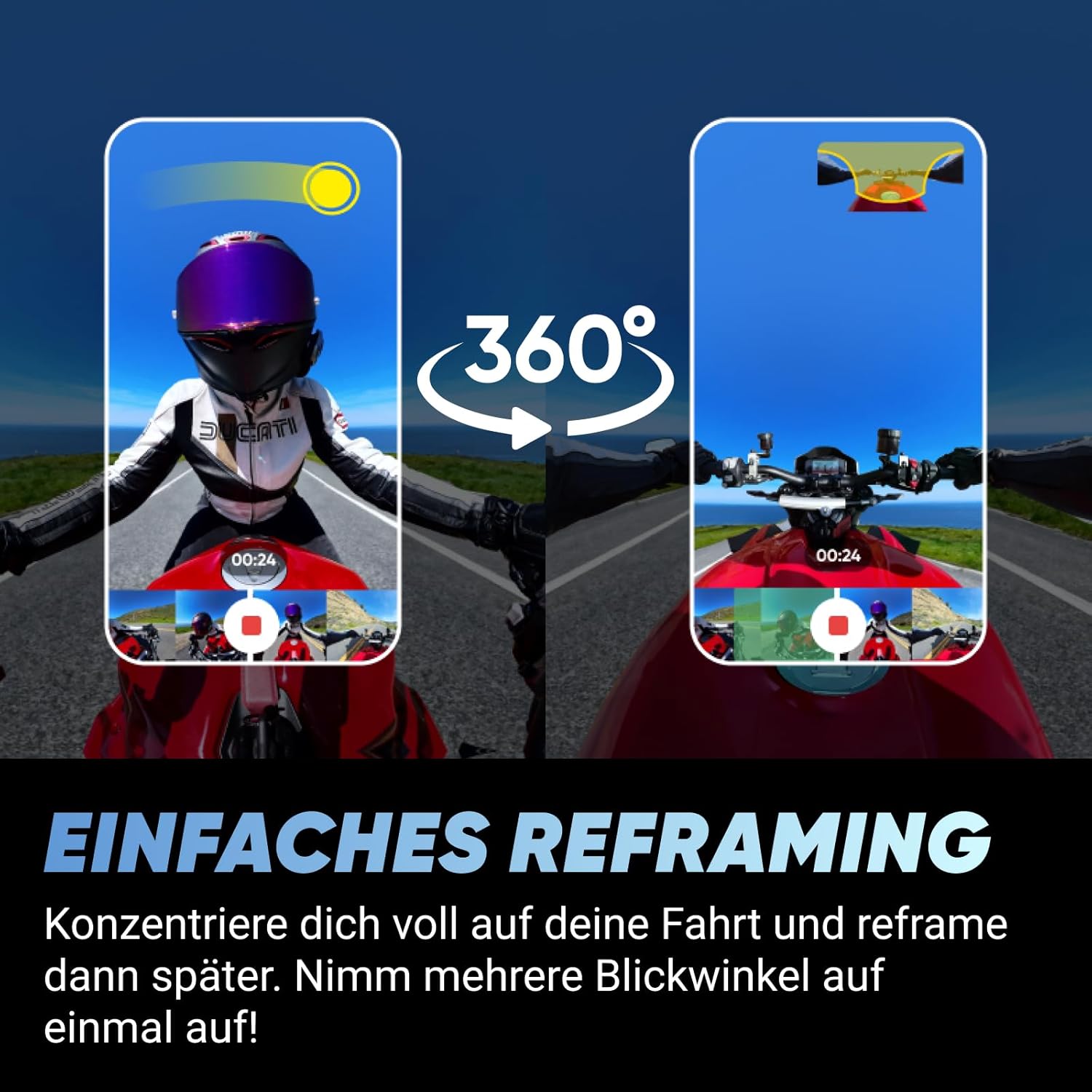 71MocTFlL8L._AC_SL1500_