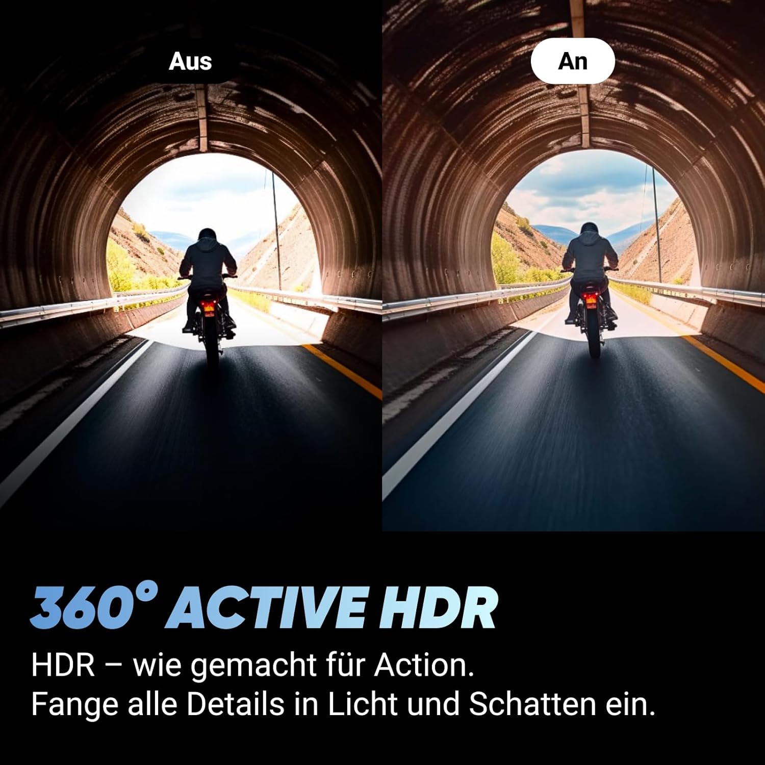 71+d8EsoQxL._AC_SL1500_