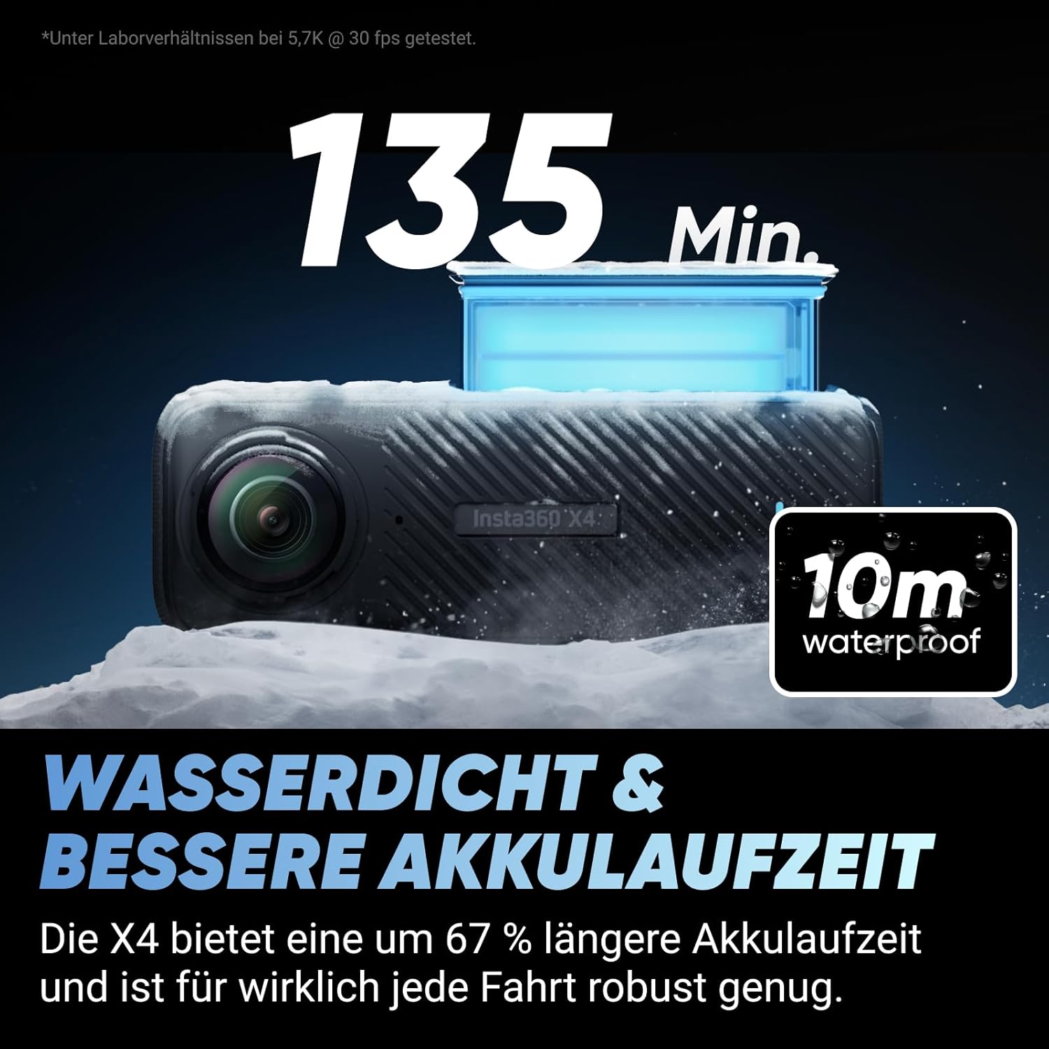 71-oOUErA6L._AC_SL1500_