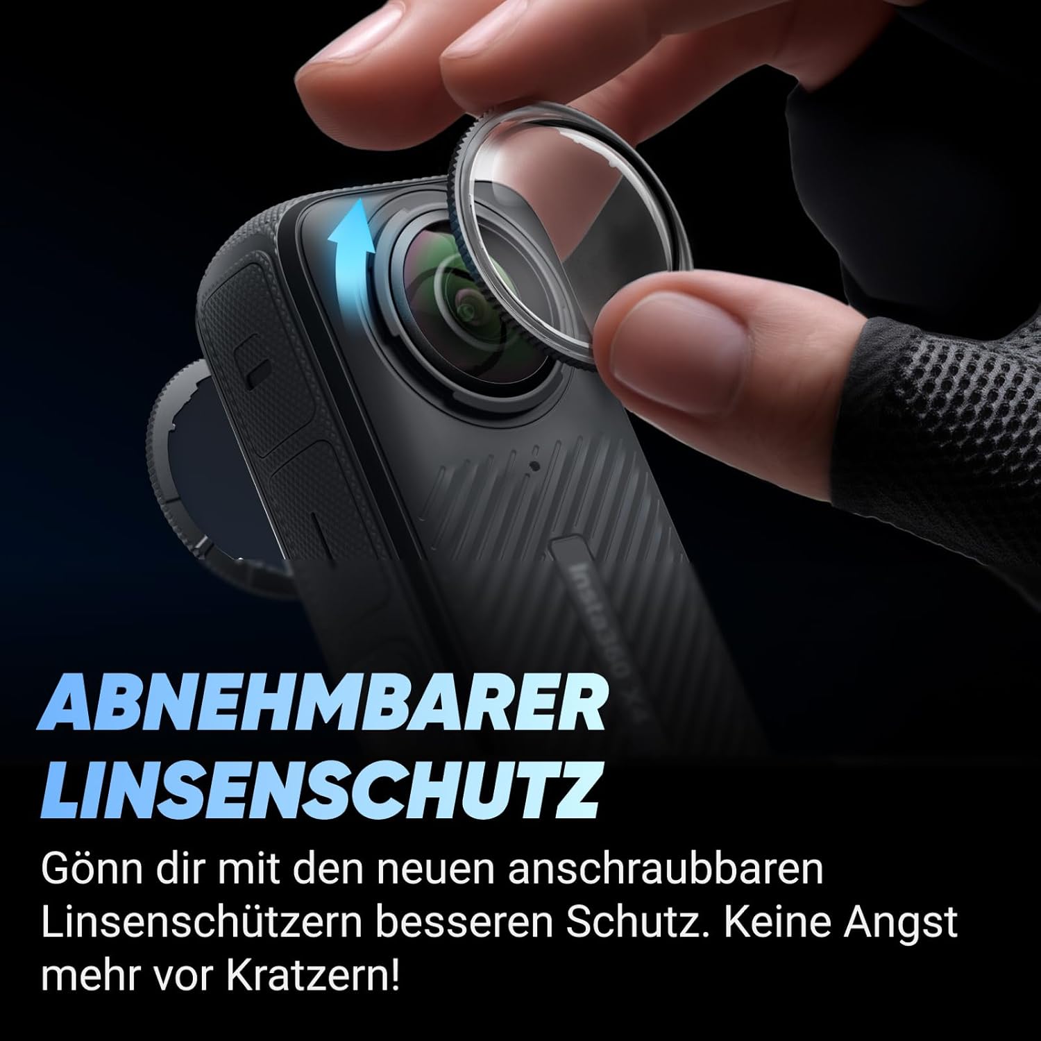 71DkBvCvSFL._AC_SL1500_
