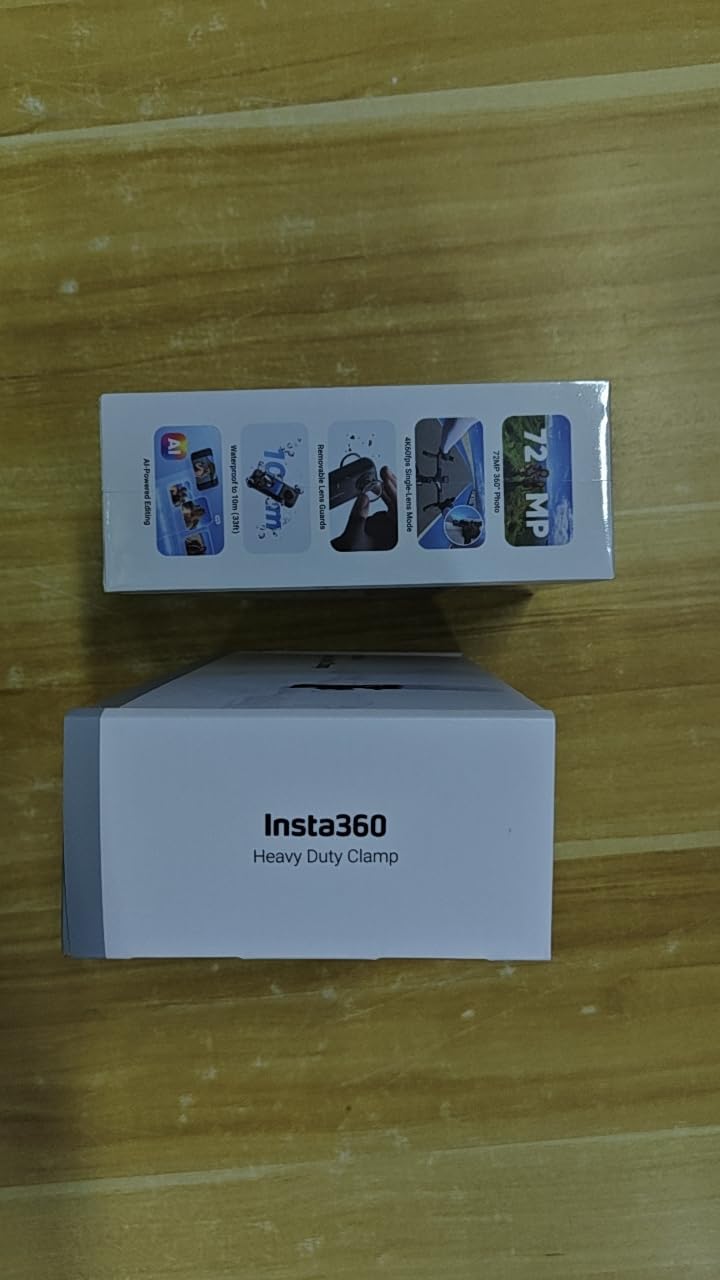 51ukHfMTeRL._AC_SL1280_