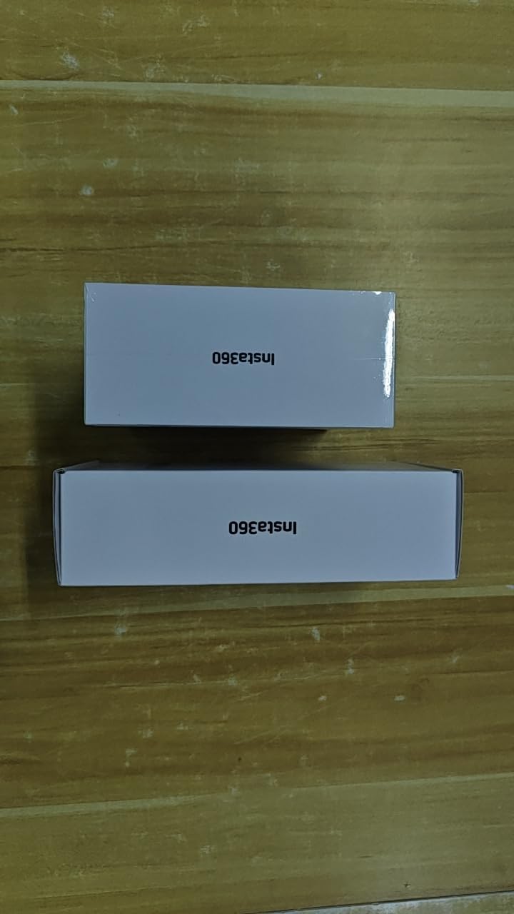 517xTKEMK4L._AC_SL1280_