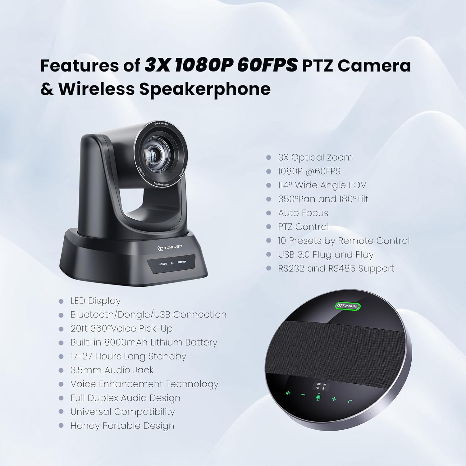 717BMk7krdL._AC_SL1500_