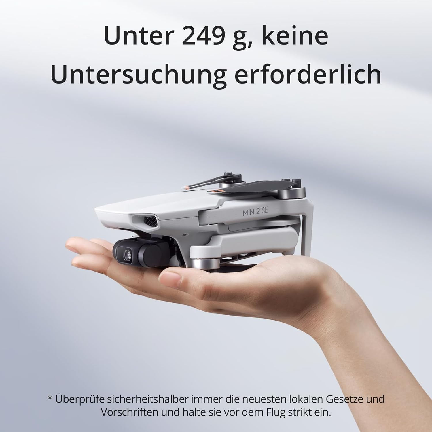 61uJ-g9xWNL._AC_SL1500_