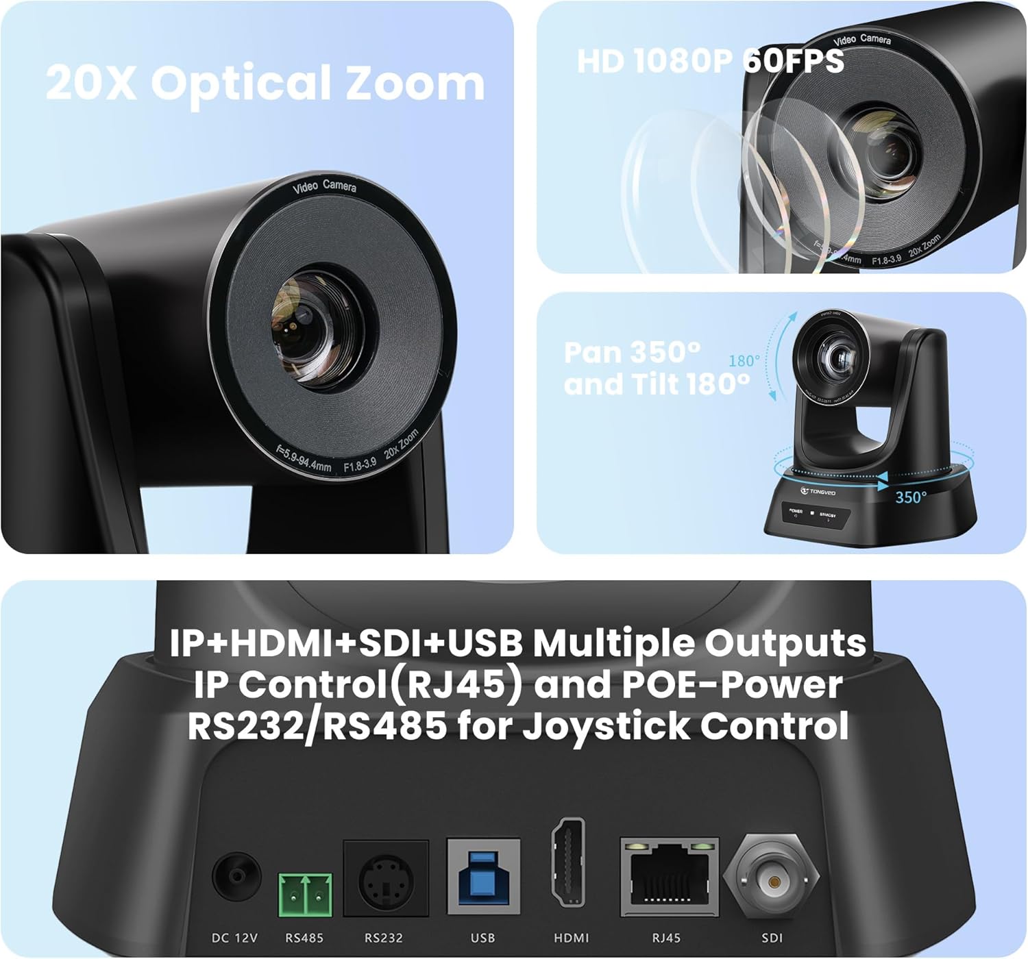 71IrOP-hkOL._AC_SL1500_
